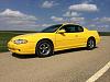 '04 Monte SS-photo4-1-.jpg