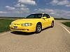 '04 Monte SS-photo5-1-.jpg