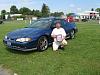 My Monte during 2014 GM Nationals-img_8688.jpg