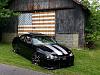 Post Your Modified Monte!-flag2-2-.jpg