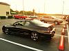 Post Your Modified Monte!-20140601_201723.jpg