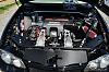 Post Your Modified Monte!-10383775_610691932363143_7118612848253277719_o.jpg