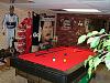 Red Devil's only judged show appearance.-pooltable-045.jpg