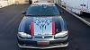 &gt;Please post the BEST PICTURE of your Monte Carlo&lt;-20141107_150215.jpg