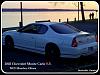 St. Lawrence at Sunset with my car-ken.jpg