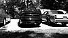 >Please post the BEST PICTURE of your Monte Carlo<-20140531_124531.jpg