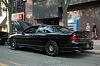 >Please post the BEST PICTURE of your Monte Carlo<-dsc_0664_zpsdca805f6%5B1%5D-2-.jpg
