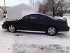 Post Your Vehicles as they Currently Sit!-monte11615.jpg