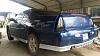 Post Your Vehicles as they Currently Sit!-20150121_164119.jpg