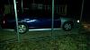 Post Your Vehicles as they Currently Sit!-20150121_234036.jpg