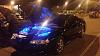 Post Your Vehicles as they Currently Sit!-20150116_195656.jpg
