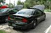 Some New upgrades to my 99 Black Taz Intimdator-10670007_600585770075825_7141274311040681329_n.jpg