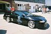 1998 6th Gen. Intimidator Concept Monte Carlo-black-intimidator-30-.jpg