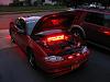 >Please post the BEST PICTURE of your Monte Carlo<-img_1044.jpg