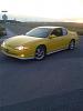 &gt;Please post the BEST PICTURE of your Monte Carlo&lt;-20140808_200519.jpg