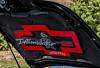 Intimidator SS 05-under-hood.jpg