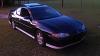 Post Your Vehicles as they Currently Sit!-img_20150325_195822.jpg