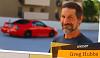 Sneak Preview: New Video of my Monte-.jpg