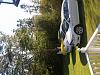 Post Your Vehicles as they Currently Sit!-20140928_161702.jpg