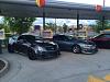Post Your Vehicles as they Currently Sit!-received_10153026050653005.jpg