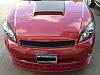 New paint and body kit-new-front.jpg