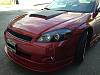 New paint and body kit-new-front2.jpg
