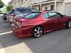 New paint and body kit-new-rear1.jpg