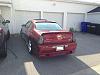 New paint and body kit-new-rear2.jpg