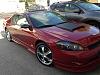 New paint and body kit-new-side-1.jpg
