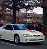 Veterans day parade pic's-12227087_10207685961017278_6227594803142800051_n.jpg