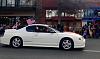 Veterans day parade pic's-12243100_10207685959937251_7155871593902269598_n.jpg