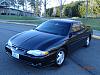 Post Your Vehicles as they Currently Sit!-dsc03072.jpg