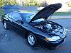 Post Your Vehicles as they Currently Sit!-dsc03087.jpg