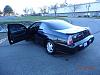 Post Your Vehicles as they Currently Sit!-dsc03078.jpg