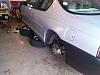 Post Your Vehicles as they Currently Sit!-img_20151010_102129.jpg
