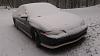 Post Your Vehicles as they Currently Sit!-0123161219.jpg