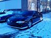 Post Your Vehicles as they Currently Sit!-12316.jpg