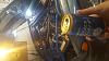 Post Your Vehicles as they Currently Sit!-20160118_113125.jpg
