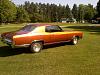 The Monte is out!-img_00161.jpg