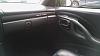 Some new upgrades for the Interior-13199168_10108238117044224_1284656443_o.jpg