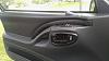 Some new upgrades for the Interior-13225053_10108238416743624_1703706592_o.jpg