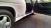 Some new upgrades for the Interior-13224106_10108238107628094_1775827914_o.jpg