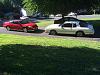my 2 SS'   20 years apart-img_0605.jpg