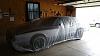 Post Your Vehicles as they Currently Sit!-20160604_162801.jpg