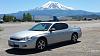 Post Your Vehicles as they Currently Sit!-20160612_115726.jpg