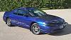 2005 Monte LT-192.jpg
