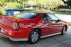 Post Your Vehicles as they Currently Sit!-dsc09803.jpg