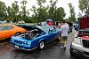 St. Louis Car show on 8/14/16 featuring some 80's Monte Carlo's-img_2058a.jpg