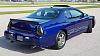 2005 Monte LT-198.jpg