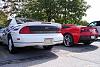 Side-by-side with a new red Stingray: Lincoln Corvette Show-c7_b400_1f.jpg